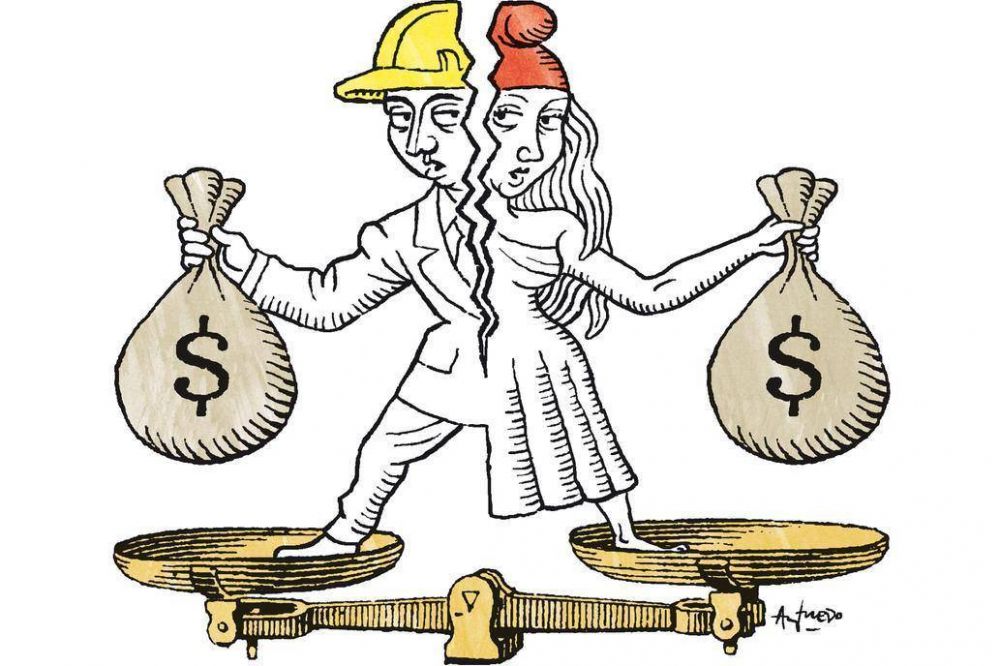 Obra p�blica: los delitos de Franco Macri y el ocaso de la patria contratista