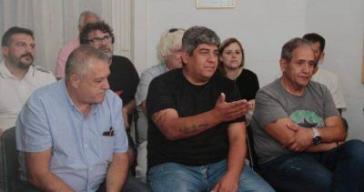 �Macri esta totalmente perdido en la realidad o no la ve�
