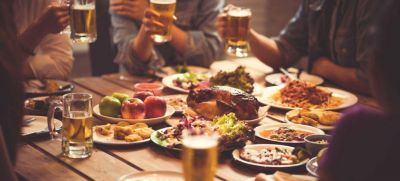 Cajas para sobras y eliminar los sorbetes: c�mo es la gu�a para bares y pubs sustentables