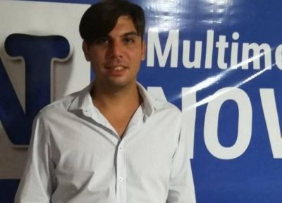 El radicalismo lanza duras cr�ticas al sistema de salud y al oficialismo en La Costa