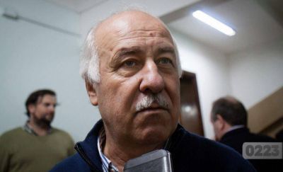 Ronda: �Supon�an que la gente no iba a recorrer el pueblo, pero se ha dado todo lo contrario�