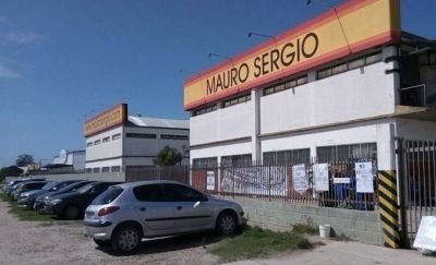 Trabajadoras de Textilana llegaron a un acuerdo con la empresa y levantaron el paro