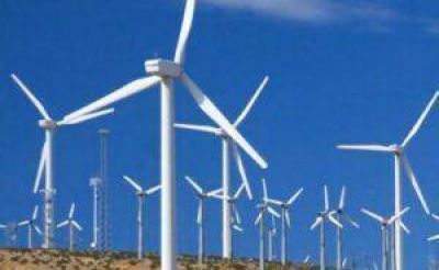 Las energ�as renovables aumentaron un 115,5%