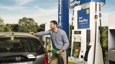 Aventuran que un futuro pr�ximo el sistema autoservicio se har� realidad en el pa�s