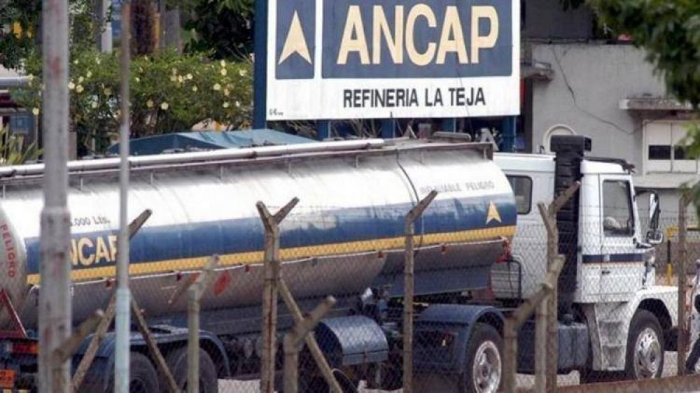 Nuevos requisitos: Intendencia de Montevideo actualiz documentacin para habilitacin de transporte de combustibles