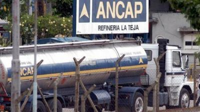 Nuevos requisitos: Intendencia de Montevideo actualiz� documentaci�n para habilitaci�n de transporte de combustibles