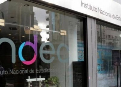 No hay bolsillo que aguante: los precios mayoristas aumentaron 64 por ciento en los �ltimos 12 meses