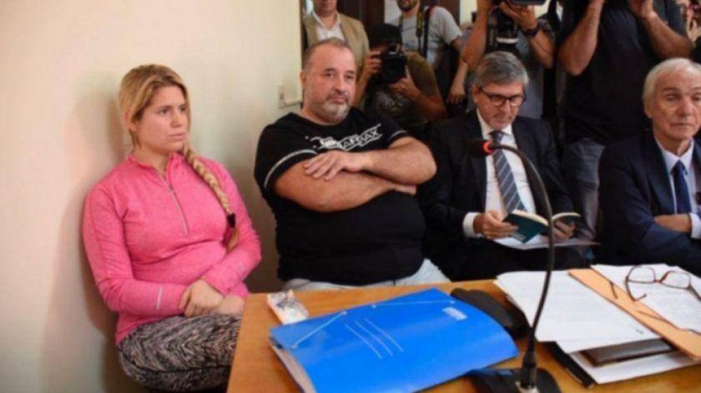 Rechazan un recurso de nulidad y Marcelo Balcedo ser juzgado en Uruguay