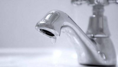 La Municipalidad de Mar Chiquita redujo un 90% los reclamos por falta de agua