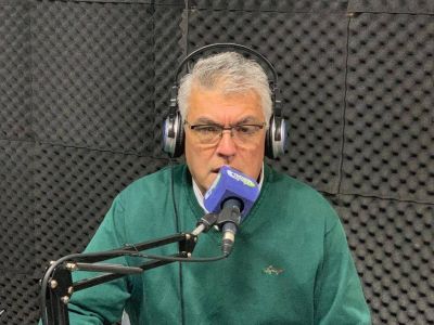 �Hay posibilidades de seguir creciendo, pero necesitamos que nos autoricen�