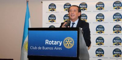 El Gobierno endurece el discurso hacia los empresarios