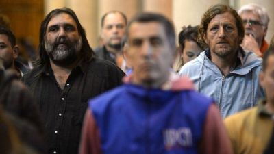 Vidal paraliz� la paritaria y los docentes definen la fecha de un nuevo paro