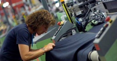 El 35% de las Pymes de La Matanza despidi� empleados el �ltimo a�o