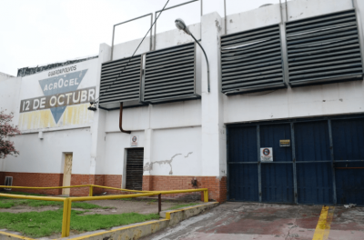 Catamarca: Cerró una fábrica de guardapolvos y hay 56 despidos