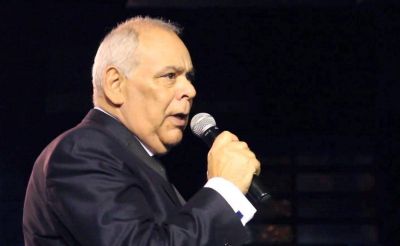 Mendoza: Valdez normaliz� las 62 organizaciones peronistas