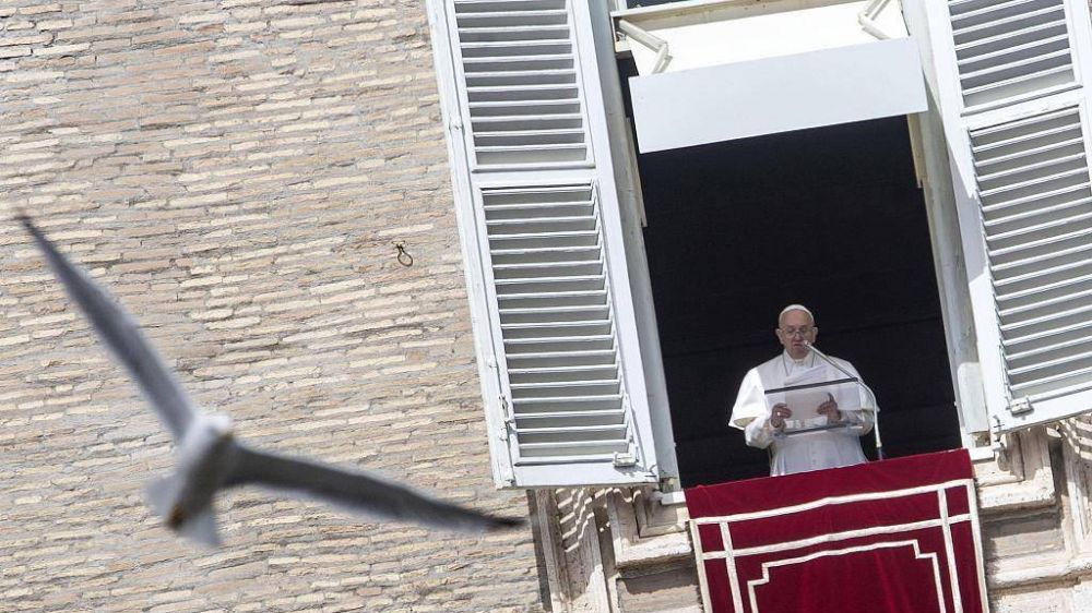 Nueva Zelanda, el Papa: necesitamos gestos de paz para combatir odio y violencia