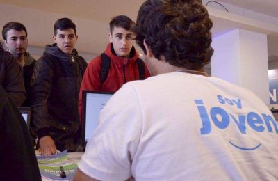 Acci�n Marplatense impulsa acciones frente a la crisis en una Sesi�n P�blica Especial