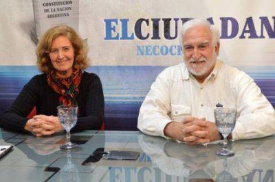 Se comenta que�
