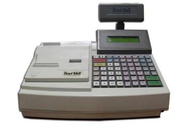 Se prorrog� la obligaci�n de instalar los nuevos controladores fiscales