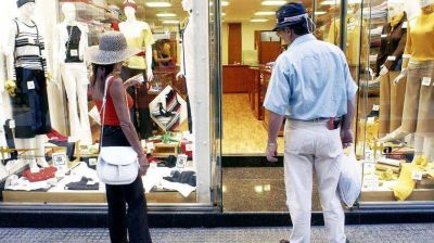 El gobierno porte�o lanza l�nea de cr�ditos y beneficios para el sector tur�stico