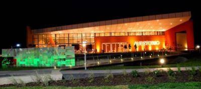 ATILRA organiza un curso de capacitaci�n en enfermer�a oncol�gica