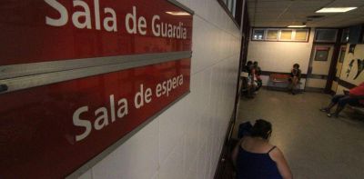 Pol�mico trasplante: llevaron m�s de 500 kil�metros en su propio auto el h�gado que iba a recibir un familiar