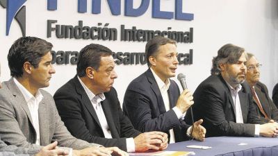 Los desprotegidos de Mar�a Eugenia