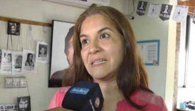 SUTEBA denunci� entrega de comida en mal estado a escuelas de San Miguel