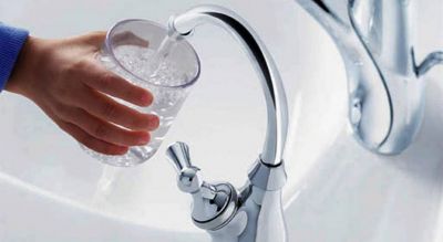 Convocan a audiencia p�blica por la suba en la tarifa del agua en la ciudad de C�rdoba