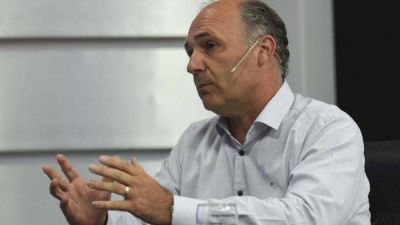 Guillermo Carmona: 