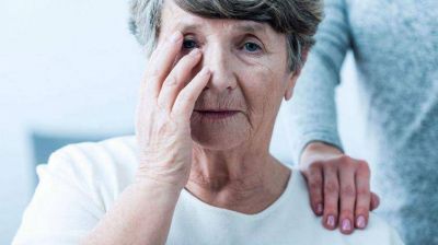 Fracaso de una droga contra Alzheimer plantea dudas a investigadores