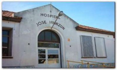 Se comenta que�