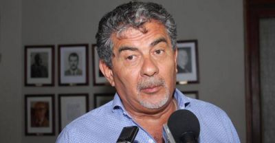 Polémica reacción de un líder gremial de Chubut ante controles viales por consumo de drogas