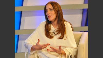 El espionaje ilegal contra Vidal suma tensi�n entre provincia y Naci�n