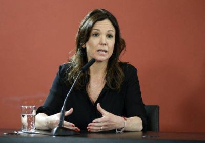 Relanzan plan de seducci�n a sindicalistas