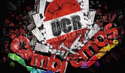 Radicales de la Tercera, en pie de guerra contra el Gobierno