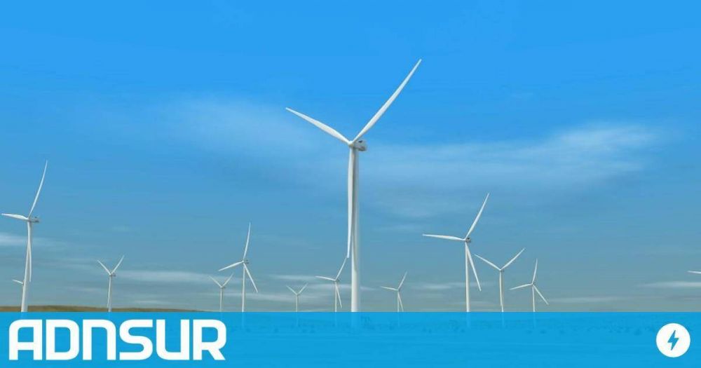Las energas renovables sern protagonistas en la Experiencia Endeavor Comodoro Rivadavia