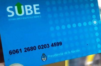 Los marplatenses destinar�n entre 900 y 3000 pesos en boleto