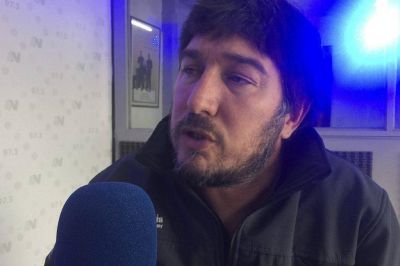 �Una parte del sector pol�tico quiere que el Casino cierre�