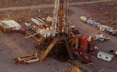Vaca Muerta suma proyectos de gas y petr�leo