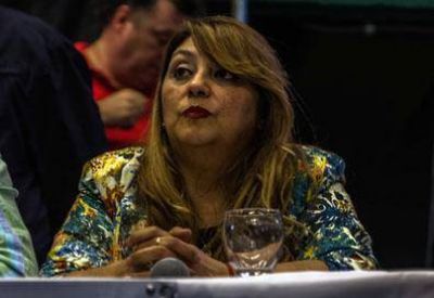 La Justicia ratific� que el Sindicato de Choferes Particulares representa a los remiseros porte�os
