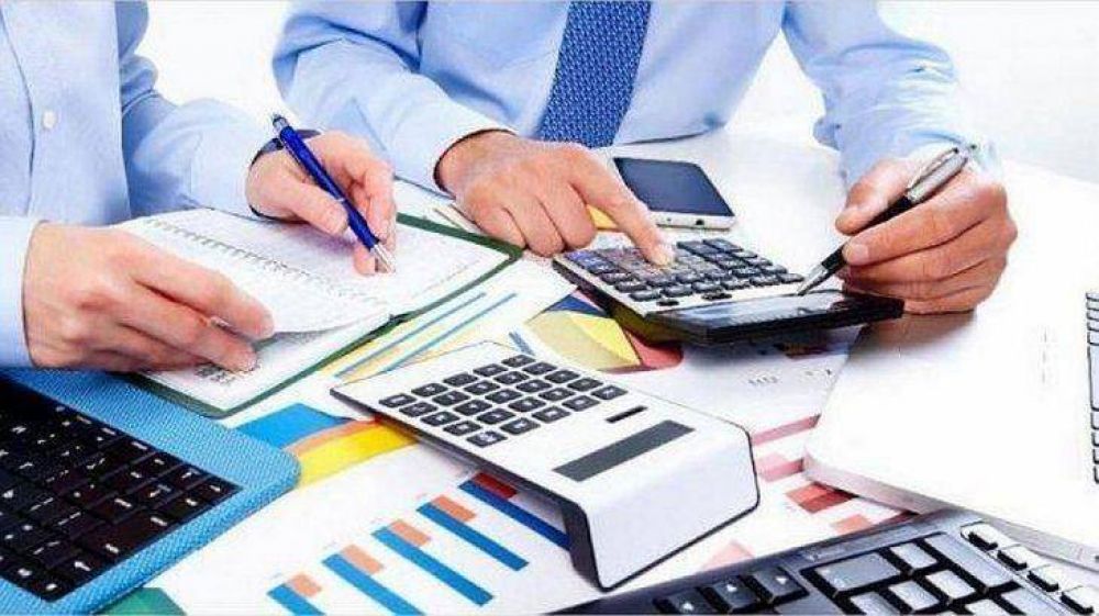 CABA no se adhiere al cobro anticipado de Ingresos Brutos