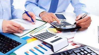 CABA no se adhiere al cobro anticipado de Ingresos Brutos