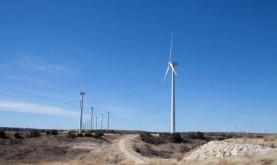 Revelan que producir carb�n ya es m�s caro que la energ�a solar y e�lica