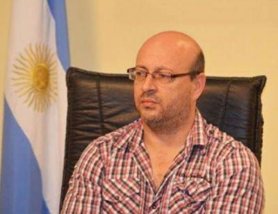 Llegaron 125 millones de pesos para mejorar el ritmo del segundo acueducto