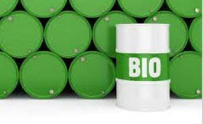 Sin precio, la industria no le vender� a las petroleras