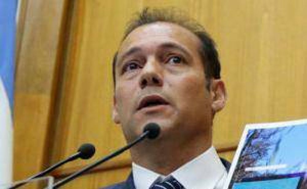 �Neuqu�n vuelve a ser la principal provincia productora de petr�leo y gas�