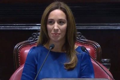El procurador dijo que habr� 