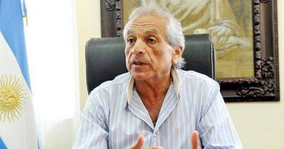 Los textiles ya cuentan 8 mil despidos y 300 empresas cerradas en la era Macri