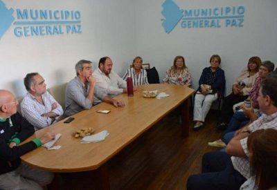 Dura�ona hace pie en el interior para consolidar su candidatura